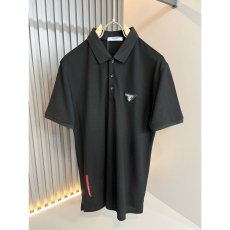 Prada T-Shirts